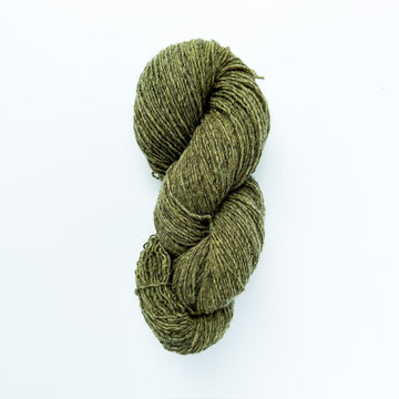 Buy mossy-dusk Meadow Rustic Sport