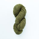 Meadow Rustic Sport-20