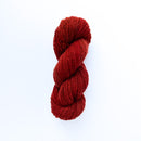 Meadow Rustic Sport-21