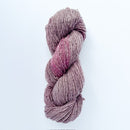 Meadow Rustic Sport-22